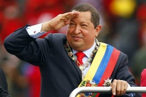 Chavez, face à une récidive de son cancer, envisage un retrait de la vie politique