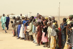 Mali : Mise en garde contre les conséquences d’une éventuelle intervention militaire
