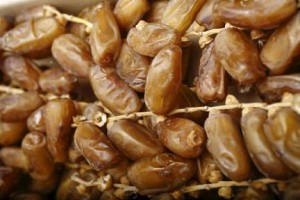 Algérie : L'exportation des dattes progresse mais reste faible