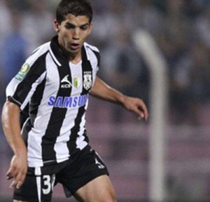 Tunisie : Club Africain-ES Tunis (2-1), la presse tunisienne encense Djabou