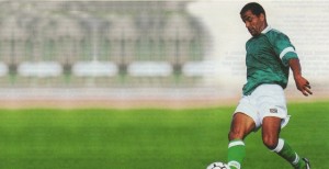 France: l'Algérien Abdelkader Ferhaoui nouvel entraîneur du SC Toulon 