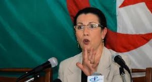 Hanoune : Exiger des excuses de la France est "inutile"