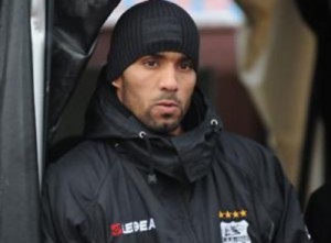 Championnat de Tunisie (j 5) : l'Algérien Lemouchia non retenu pour la 2e fois par le Club Africain