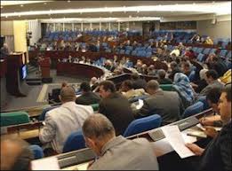 LF 2013 : Nouvelles mesures pour soutenir l’investissement