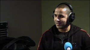 Madjid Bougherra lancera sa fondation caritative dimanche à Alger
