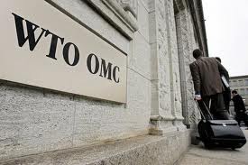 Une délégation algérienne à Washington pour relancer les négociations bilatérales avec l’OMC