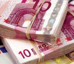 127.000 euros saisis à l'aéroport international d'Alger