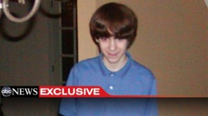 Massacre de Newtown : Le tueur, Adam Lanza, souffrait de troubles du comportement