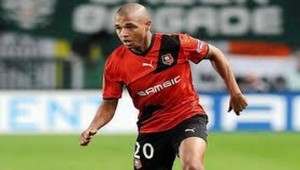 Transfert : Grenade veut garder l'Algérien Brahimi 