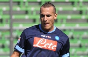  Hassan Yebda "content" de son retour à la compétition 