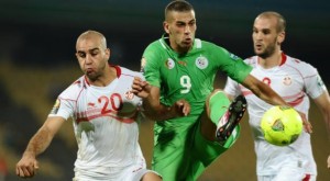 CAN2013- (Gr. D : 2e journée) : Algérie/Togo: a presse togolaise optimiste sur l’issue du match