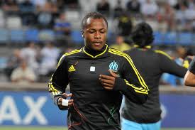 CAN-2013 : Le Ghanéen André Ayew exclu par le sélectionneur national