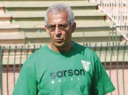 MCO : Le coach Benchadli démissionne, Cherif El Ouezzani pressenti