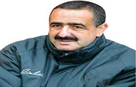 Ligue 1 : L'entraîneur Nour Benzekri (ASO) suspendu 1 match
