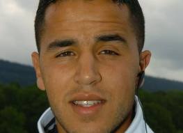 Lekhwiya: Madjid Bougherra retrouve la compétition après cinq mois d'arrêt