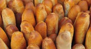 Benbada : Le pain ne coûtera pas plus cher en 2013