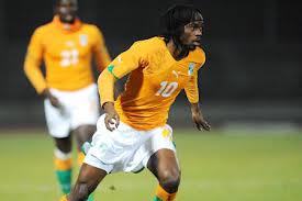 CAN-2013 : La Côte d'Ivoire s'impose face au Togo par 2 buts à 1
