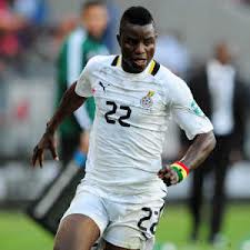 CAN-2013 : Le Ghana bat le Mali (1-0) et prend la tête du groupe