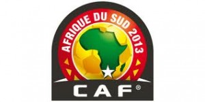CAN-2013 : La finale décalée de 19h à 19h30 (heure algérienne)