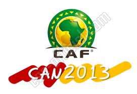 CAN-2013 : Une première journée vierge de buts, dans le groupe A