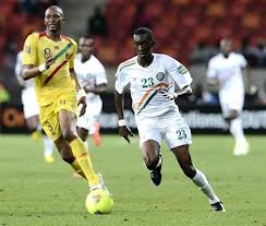 CAN-2013 : Mali - Niger (1-0), Ghana - RD Congo (2-2)