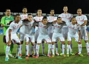 CAN 2013 : Les chances du Maghreb reposent sur la Tunisie 