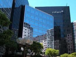 Risque pays : La COFACE maintient la note A4 de l'Algérie
