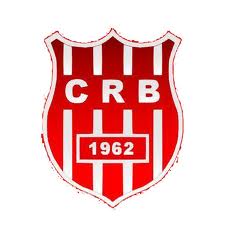 Merouane Dehar (ex-ES Sahel) s’engage pour deux ans avec le CRB