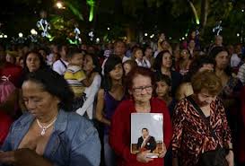 Venezuela : La santé d'Hugo Chavez se détériore, le pays retient son souffle