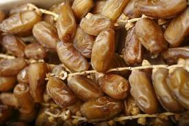 La production de dattes doit obtenir un label de certification