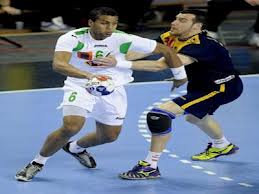Handball/Mondial : Algérie-Hongrie, le match de la dernière chance
