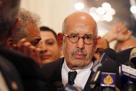 L’opposition égyptienne rejette l’appel du président Morsi à un "dialogue national"