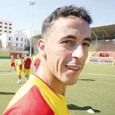 Hadiouche (JSK) 3ème nouvelle recrue du CS Constantine