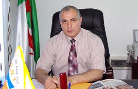 Hadj Saïd : Des projets hôteliers de 50.000 lits réceptionnés prochainement