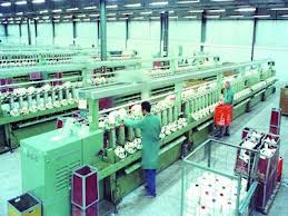 UGTA et patronat se prononcent pour un redressement de l’industrie nationale