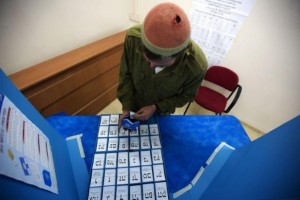 Israël : Appels à la mobilisation de l'électorat arabe, désabusé du vote