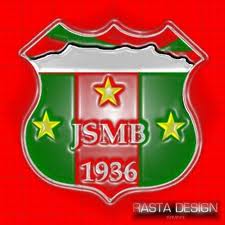 Ligue 1/JSM Béjaïa : Boualem Tiab et Rachid Redjradj démissionnent