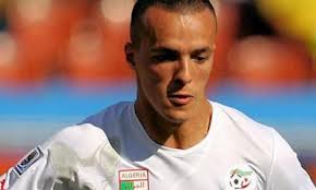 CAN-2013 : Tunisie- Algérie (1-0) - Déclarations des joueurs