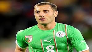 CAN 2013 : Nous n’avons pas le droit à l’erreur face à la Tunisie (Lacen)