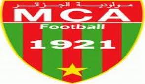 Le MC Alger sévèrement battu en amical par le FC Malines (Belgique) 5-1