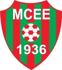 MC El Eulma : Lancement d'un centre de formation au niveau de l'OPOW