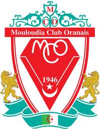 MC Oran : "Les nouvelles recrues devraient être qualifiées dimanche"