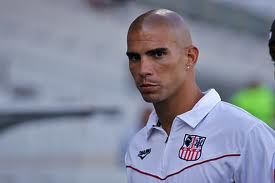 Transfert : Ajaccio annonce le départ de Carl Medjani pour Monaco