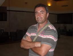 MC Alger : L’entraîneur Djamel Menad en "sursis"