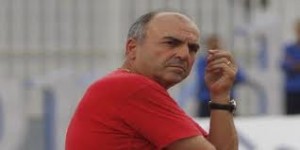 JSM Béjaïa : Alain Michel "disposé" à résilier son contrat à l’amiable