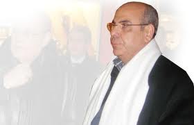 CAN-2013 : Les joueurs ont envie de réaliser quelque chose, dit Raouraoua