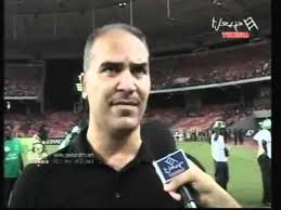 CAN-2013/Tunisie : Trabelsi va visionner samedi des matches de l’Algérie