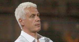 CAN-2013 : Tunisie-Algérie (1-0) - Déclarations de techniciens