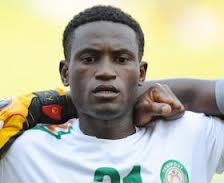 USMA : Le Nigérien Yacouba Ali s’engage pour deux ans et demi