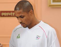 MC Oran : Abderraouf Zarabi signe, en attendant Achiou